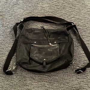 Harley Davidson Purse Backpack